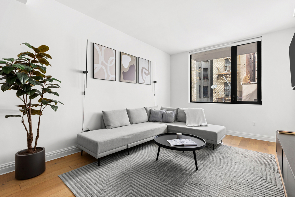 127 W 112th St - Photo 12