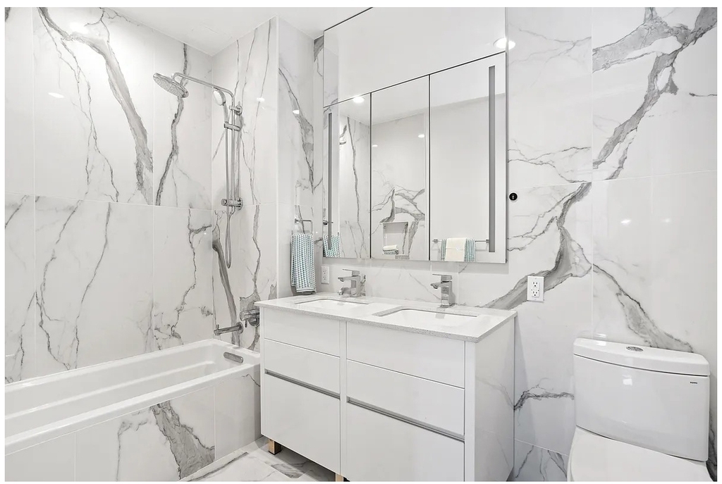 127 W 112th St - Photo 7