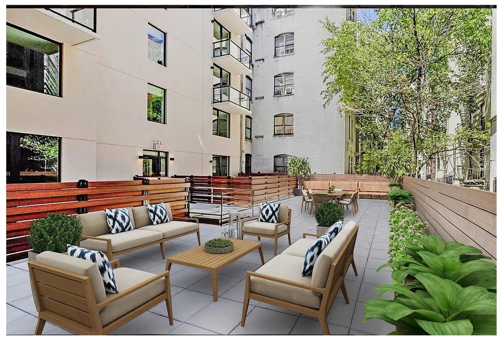 127 W 112th St - Photo 10