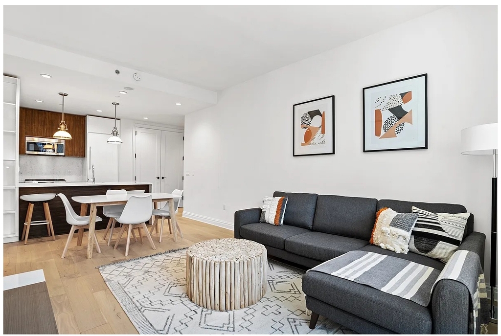 127 W 112th St - Photo 0