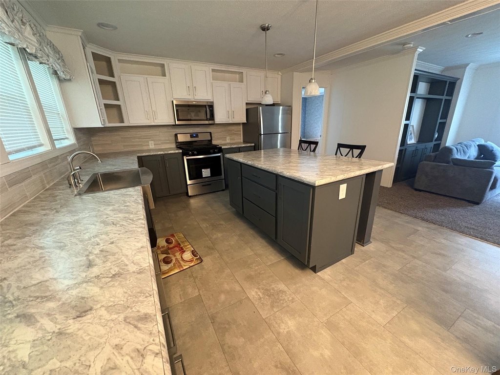 40 4th Street - Photo 14