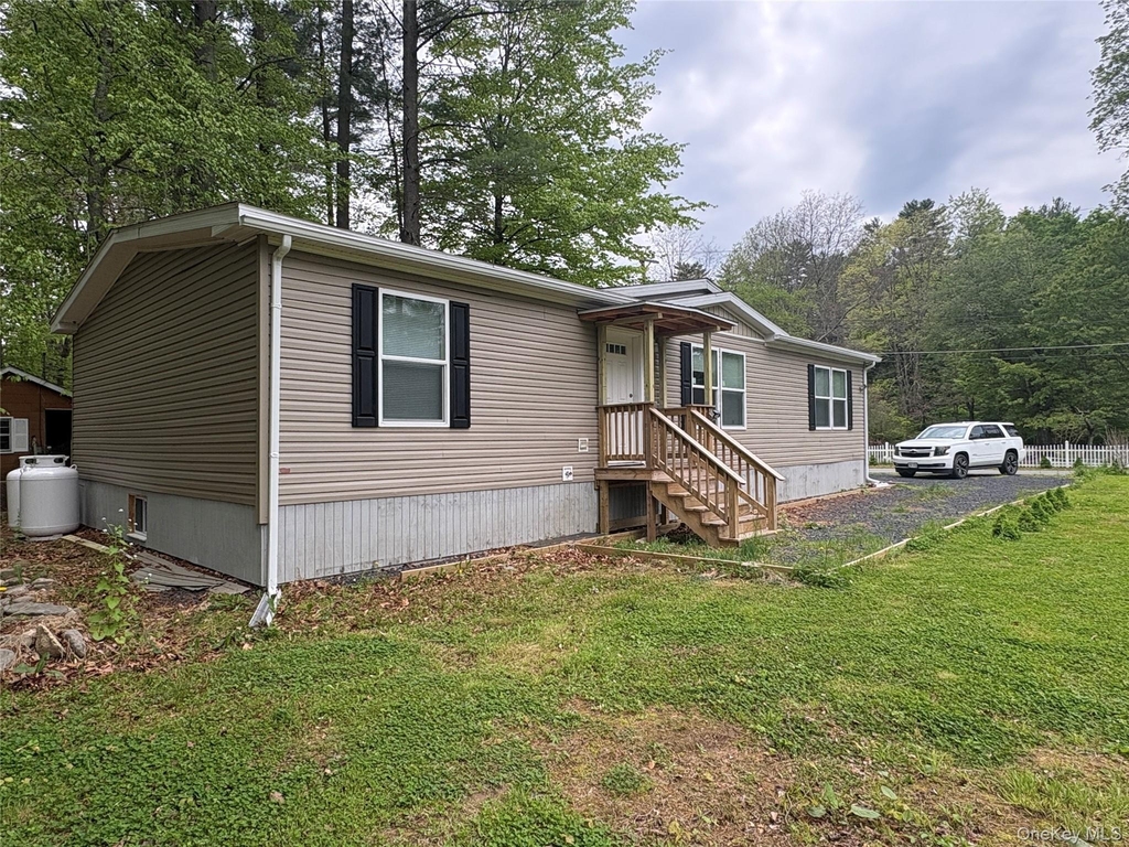 40 4th Street - Photo 16