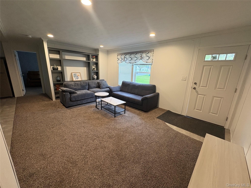 40 4th Street - Photo 8