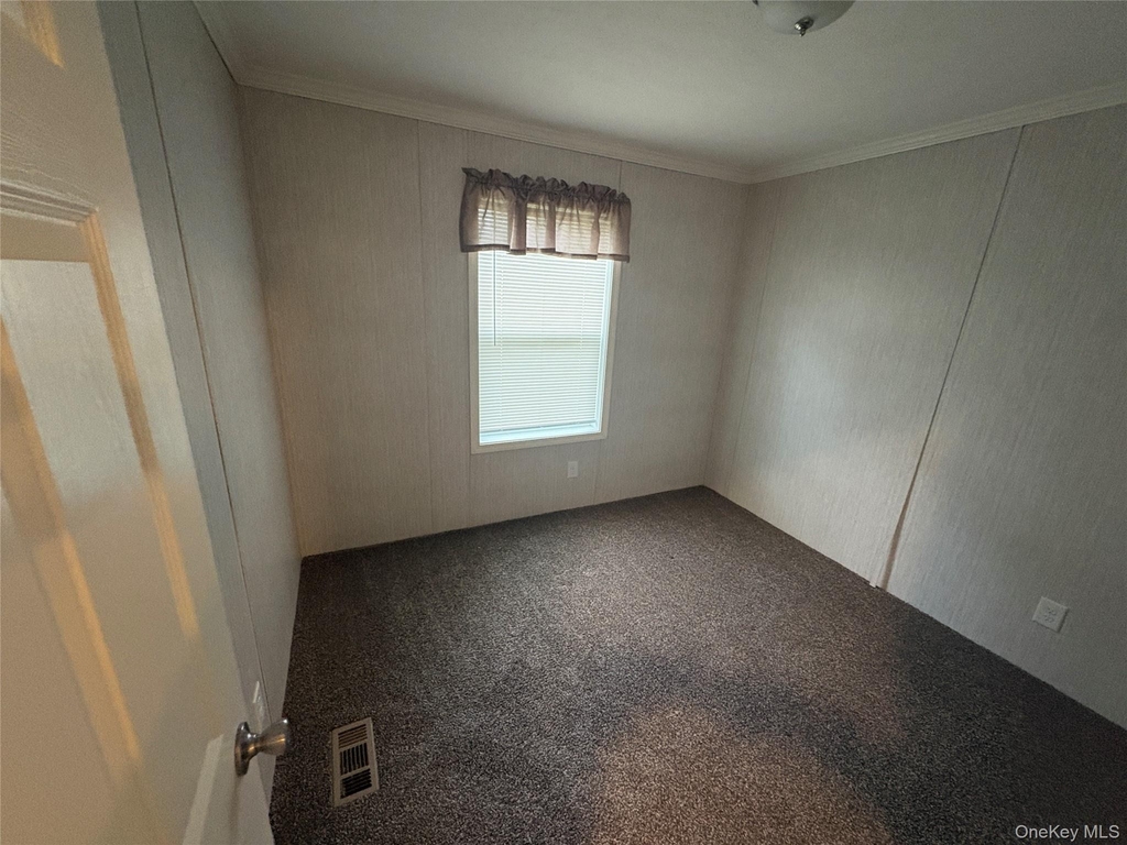 40 4th Street - Photo 10