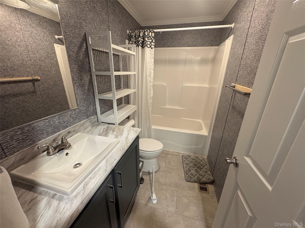 40 4th Street - Photo 9