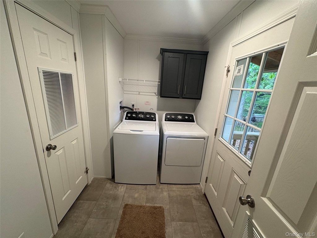 40 4th Street - Photo 6