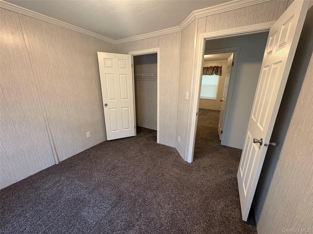 40 4th Street - Photo 12