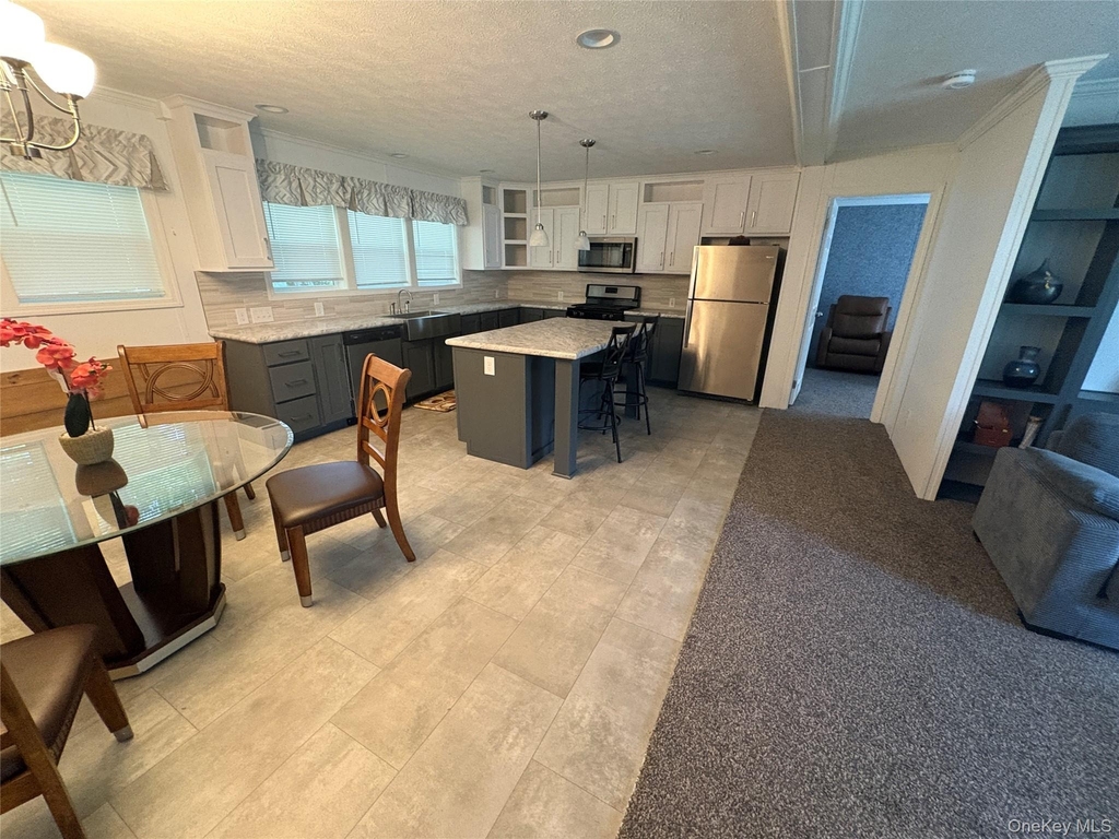40 4th Street - Photo 15