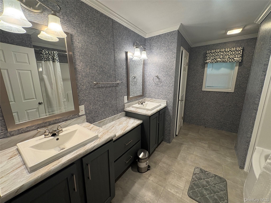 40 4th Street - Photo 3