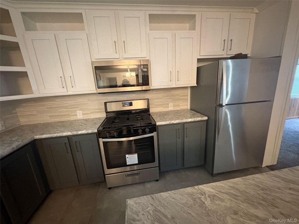 40 4th Street - Photo 13