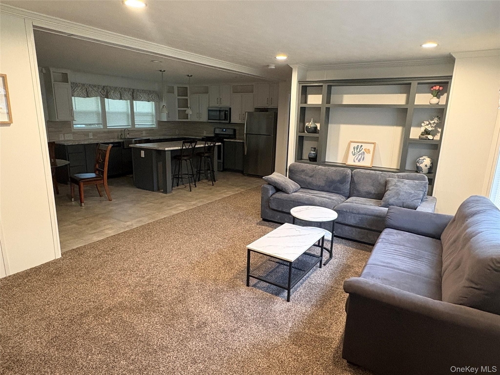 40 4th Street - Photo 1