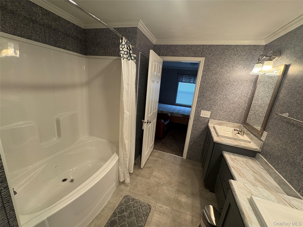 40 4th Street - Photo 2