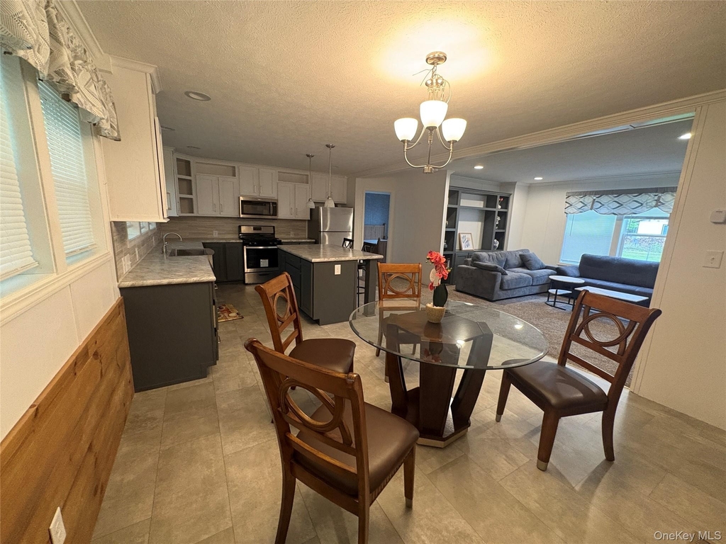 40 4th Street - Photo 7