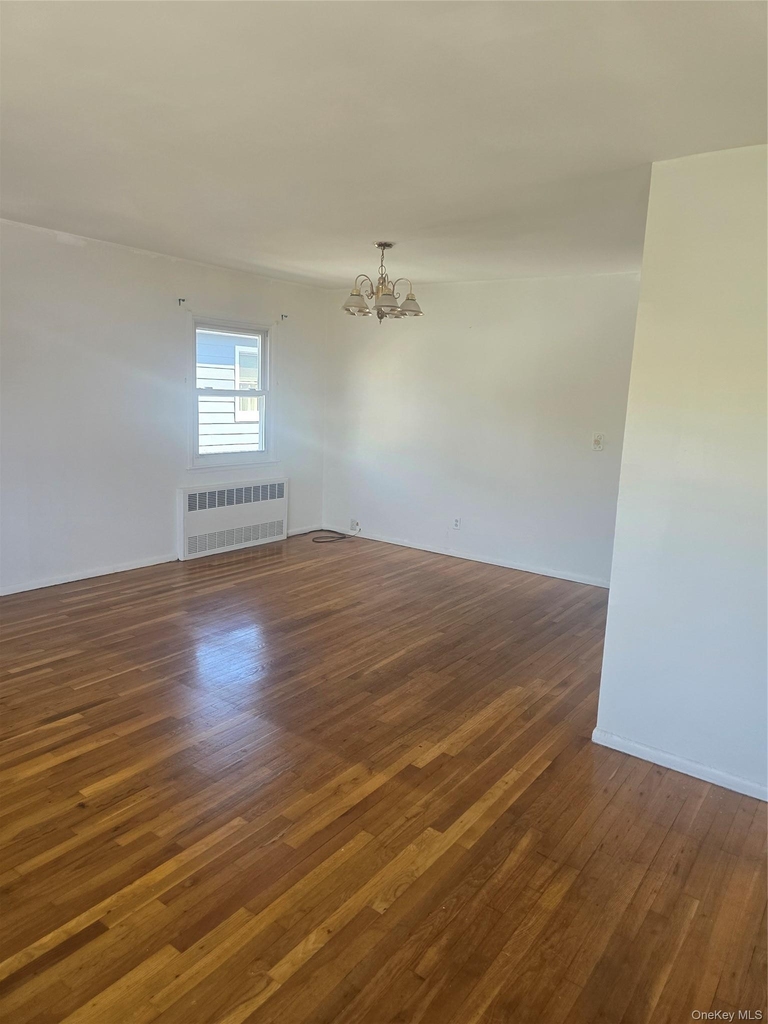10 Alsop Street - Photo 2