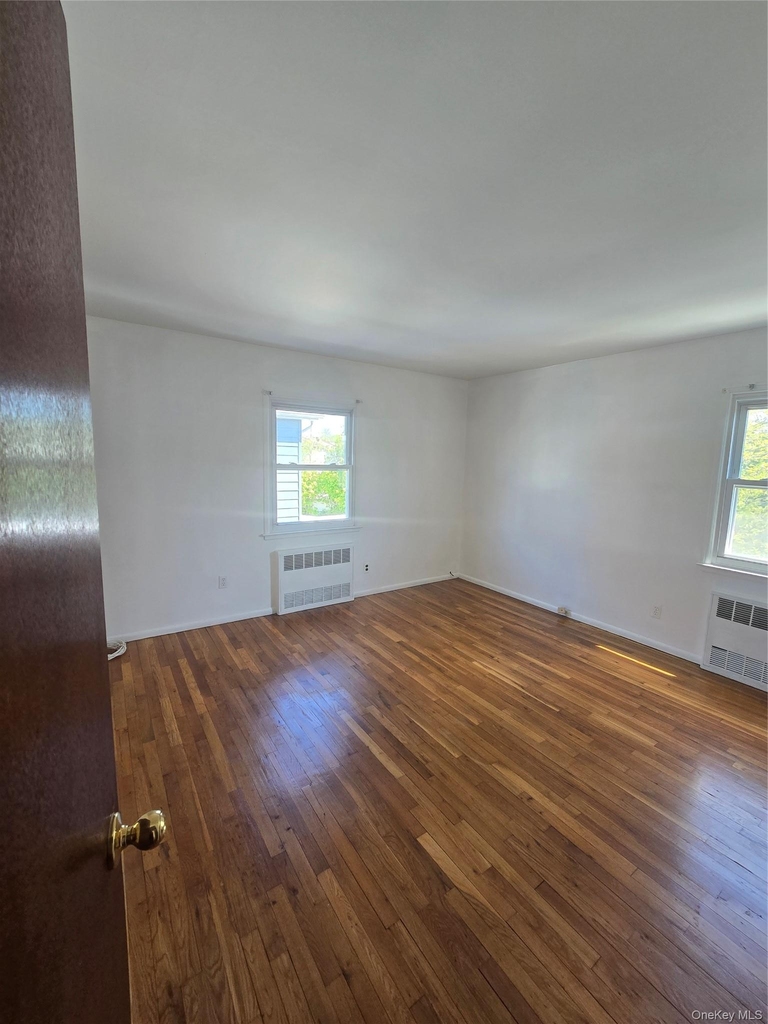 10 Alsop Street - Photo 5