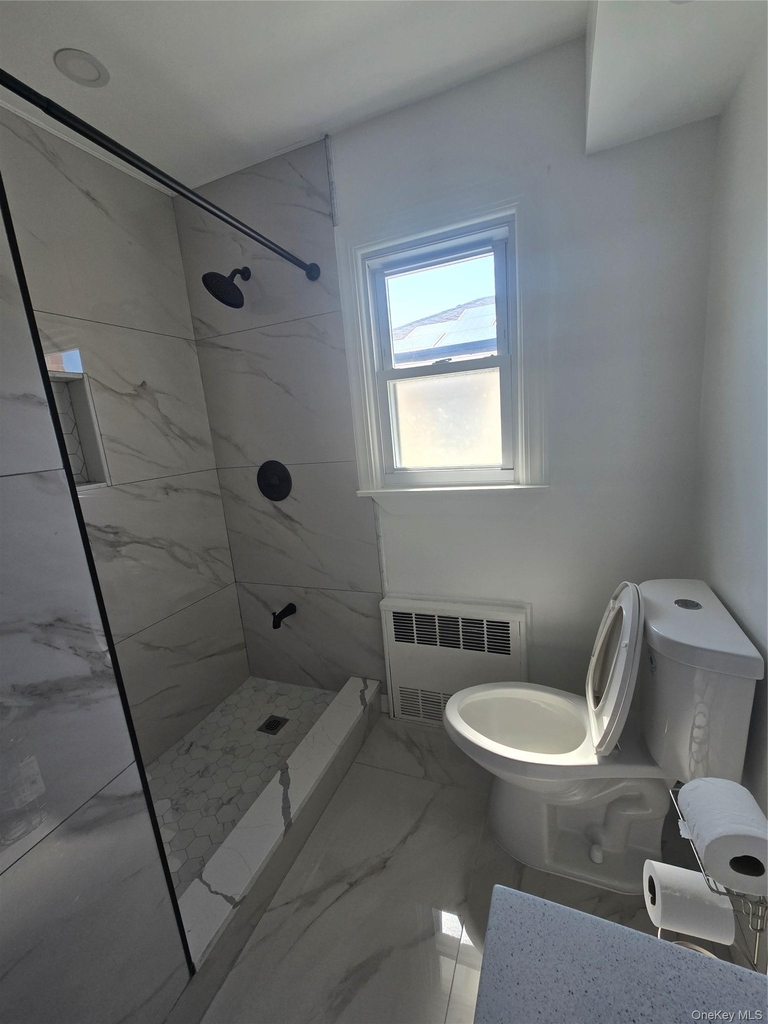 10 Alsop Street - Photo 4