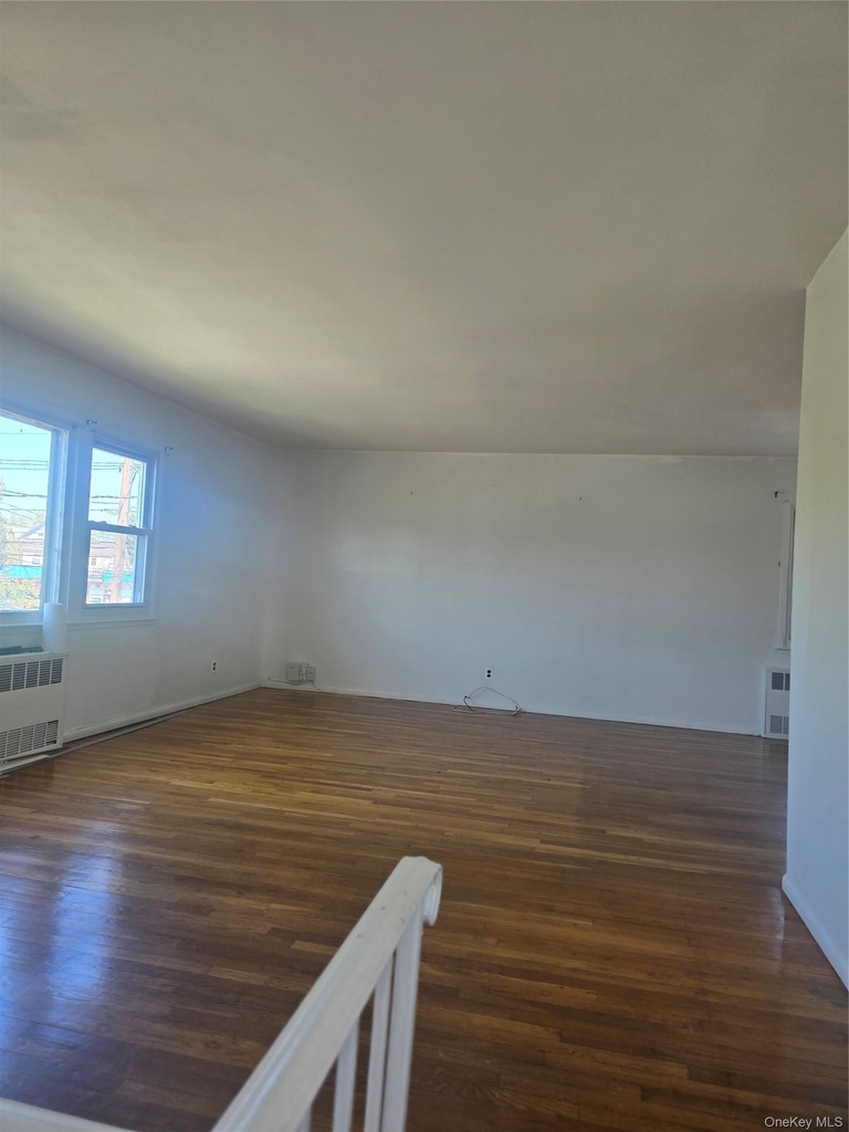 10 Alsop Street - Photo 1