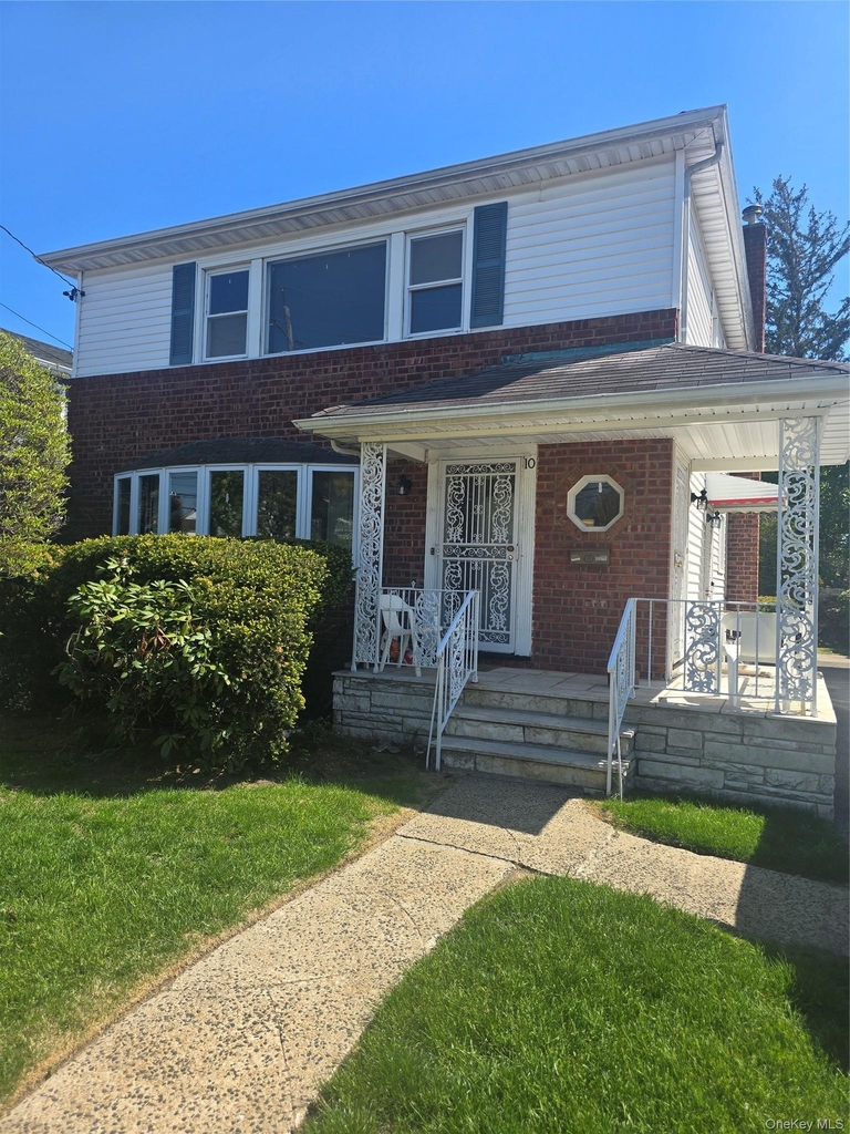 10 Alsop Street - Photo 0