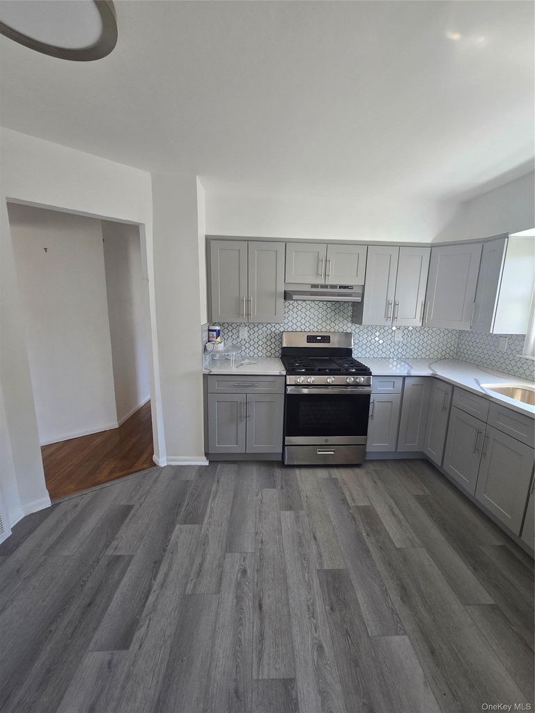10 Alsop Street - Photo 3