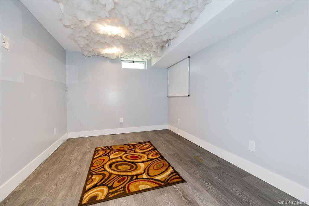 22 Olive Street - Photo 26