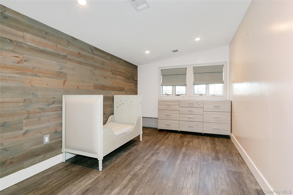 22 Olive Street - Photo 14