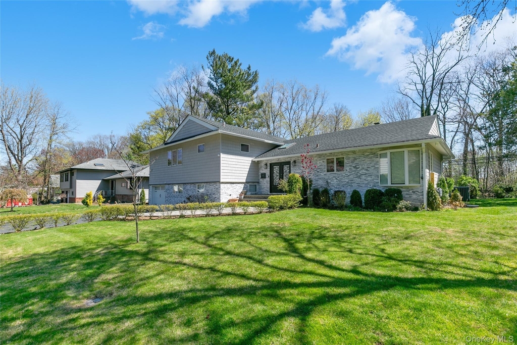 22 Olive Street - Photo 29