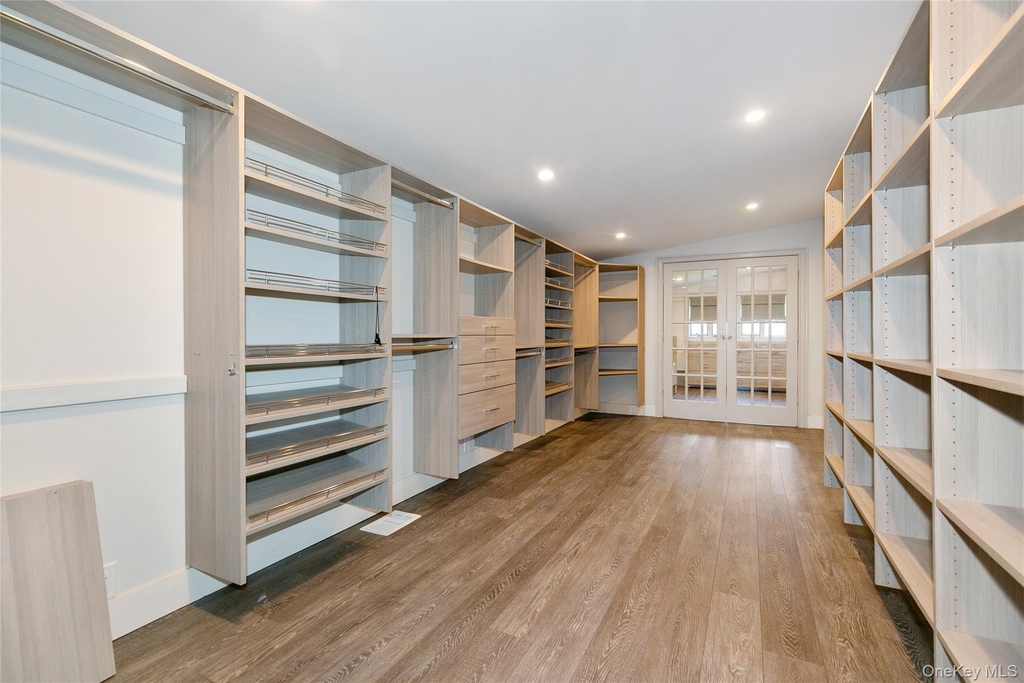 22 Olive Street - Photo 13
