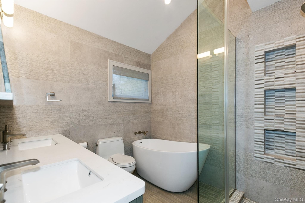 22 Olive Street - Photo 11
