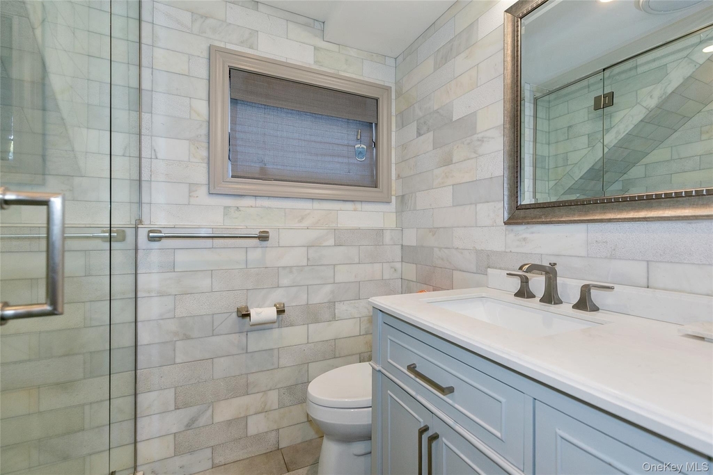 22 Olive Street - Photo 16