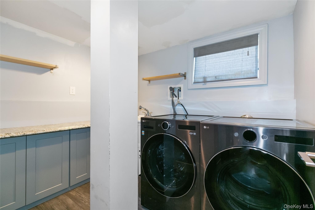 22 Olive Street - Photo 27