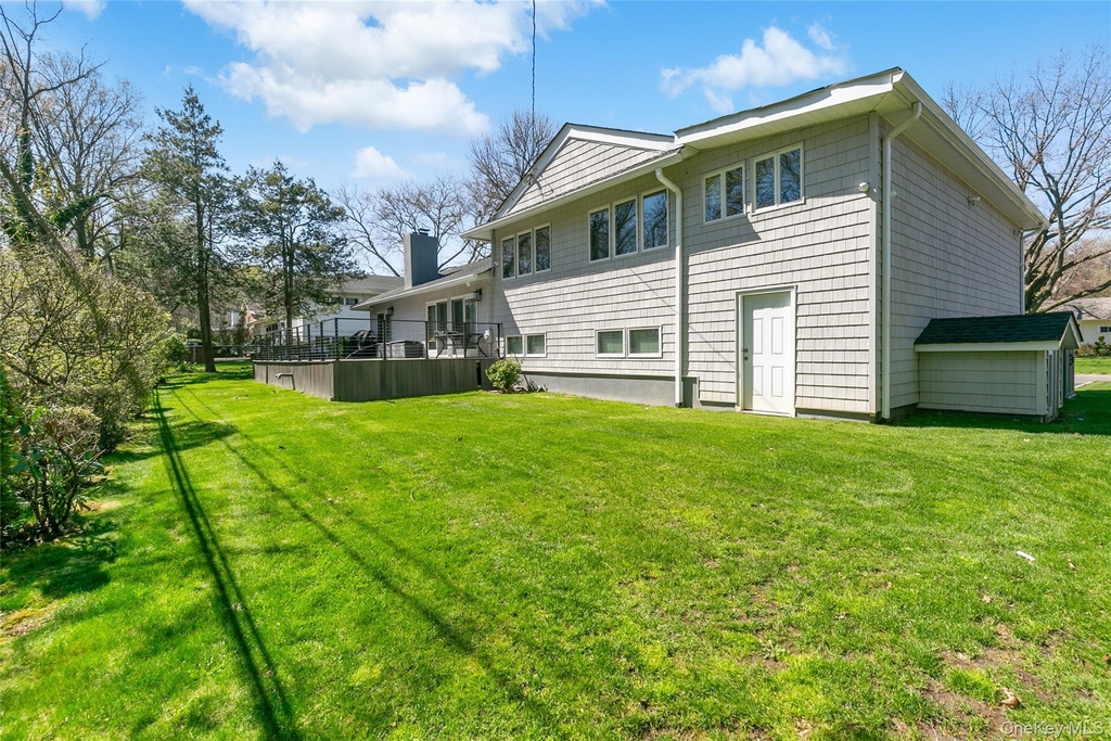 22 Olive Street - Photo 28