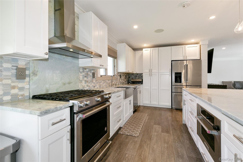 22 Olive Street - Photo 7