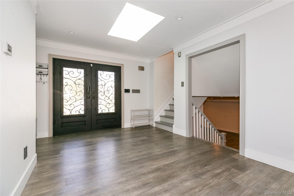 22 Olive Street - Photo 1