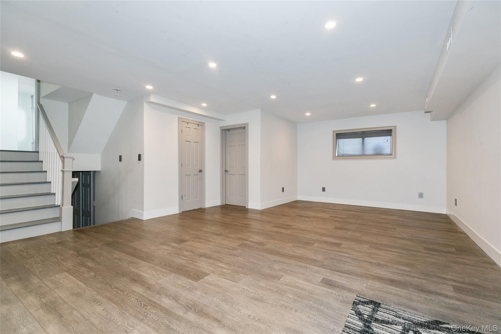 22 Olive Street - Photo 22