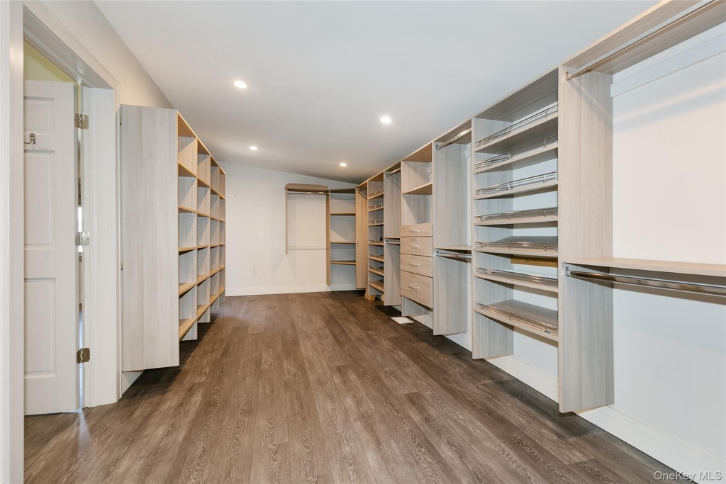 22 Olive Street - Photo 12