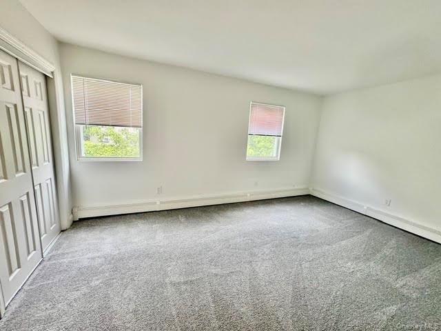 9 Patton Drive - Photo 23