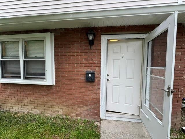 9 Patton Drive - Photo 4
