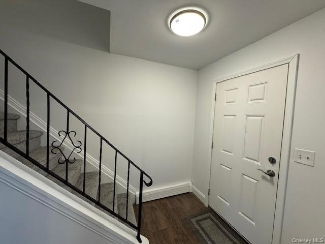 9 Patton Drive - Photo 5