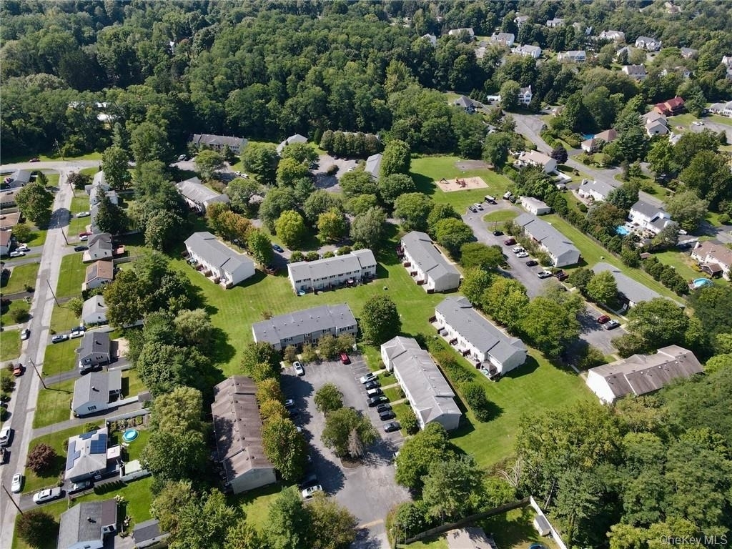 9 Patton Drive - Photo 1