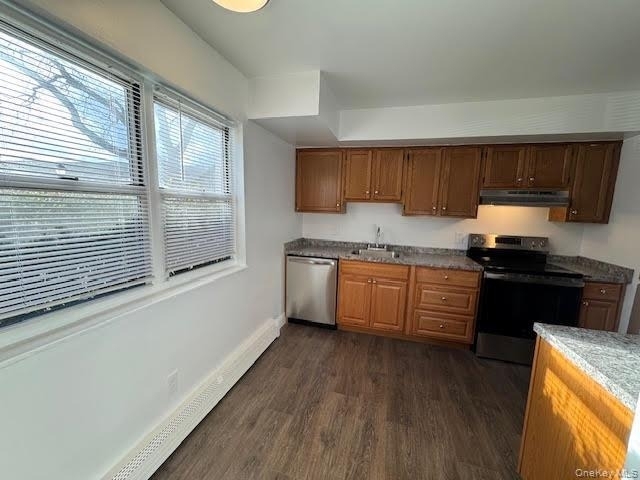 9 Patton Drive - Photo 6