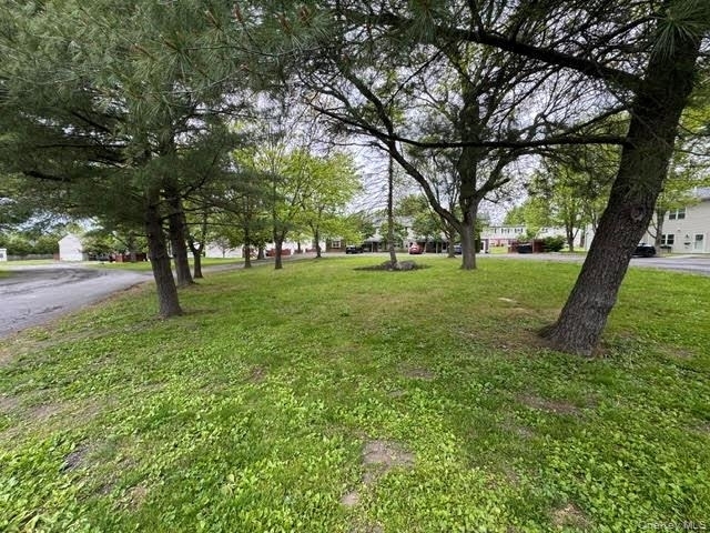 9 Patton Drive - Photo 32