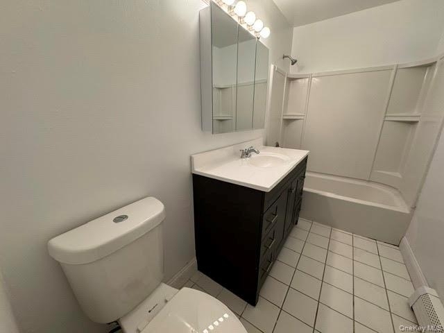 9 Patton Drive - Photo 26