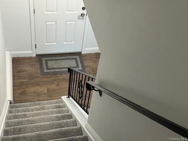 9 Patton Drive - Photo 20