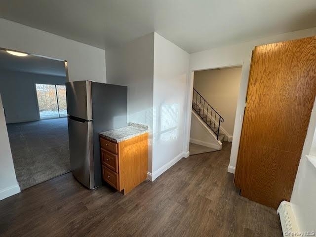 9 Patton Drive - Photo 9