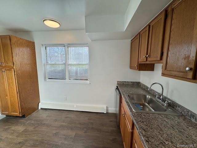 9 Patton Drive - Photo 8