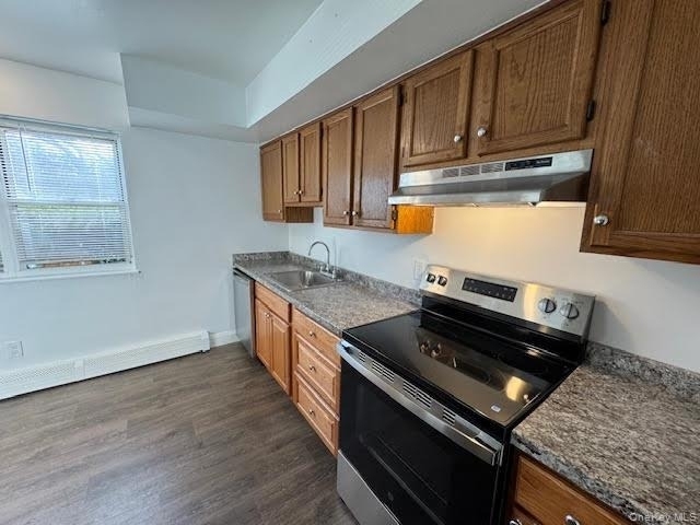 9 Patton Drive - Photo 7
