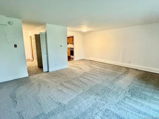 9 Patton Drive - Photo 13