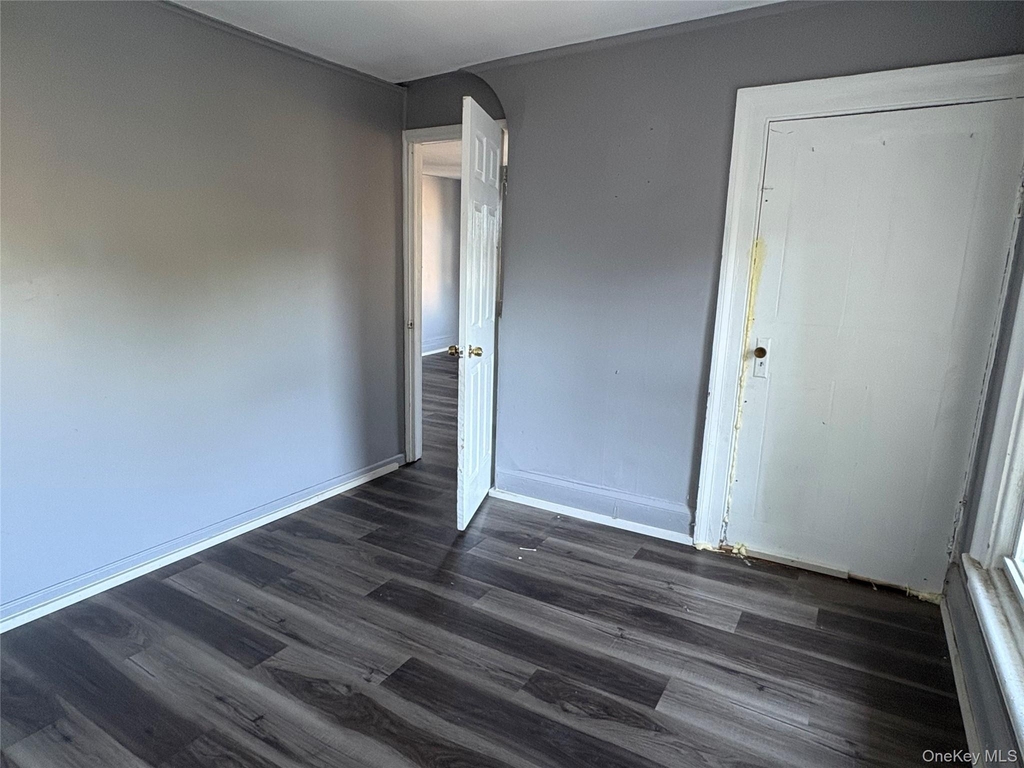 2 Park Place - Photo 5