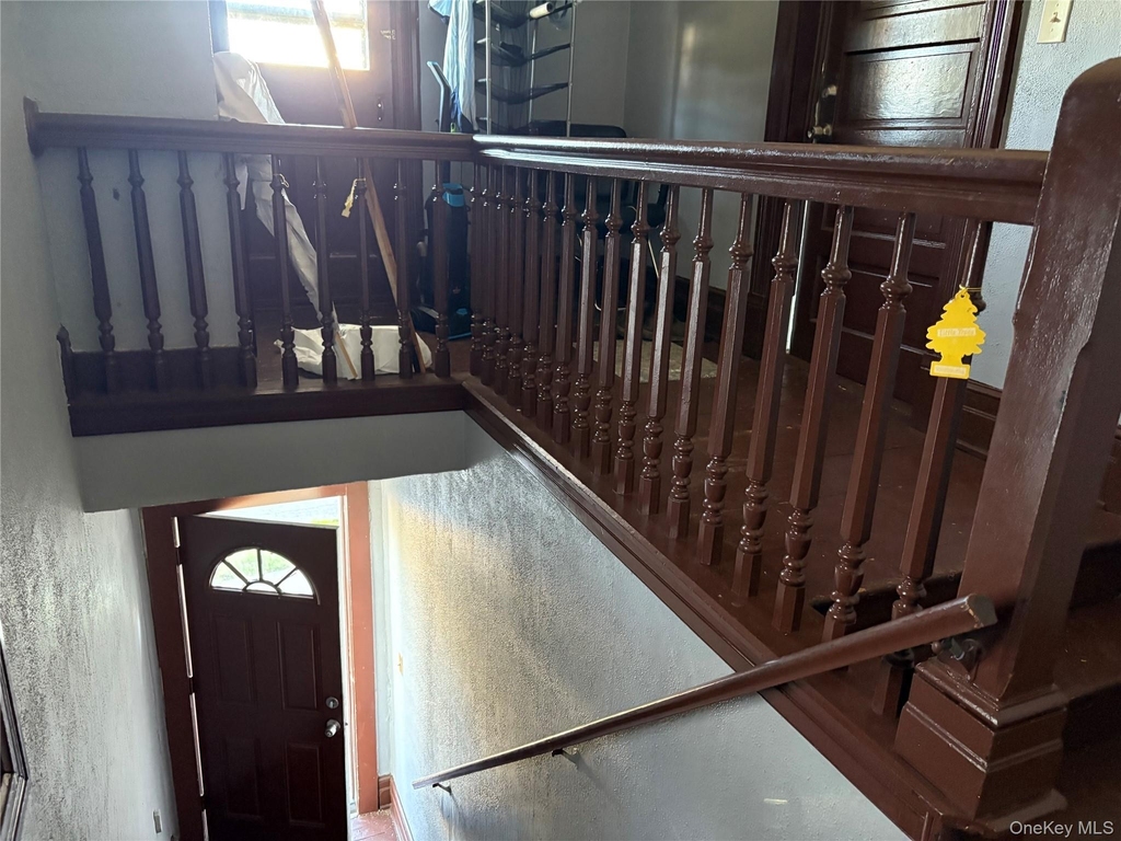 2 Park Place - Photo 15
