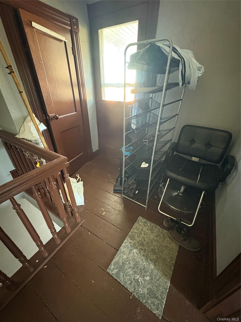 2 Park Place - Photo 14